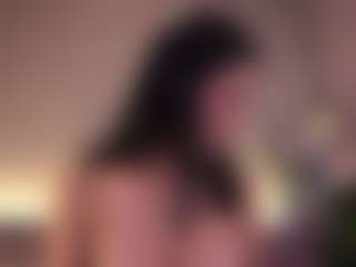 Elle Diane 👑's Live Sex Cam Show