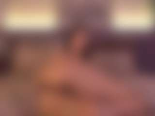 Elle Diane 👑's Live Sex Cam Show
