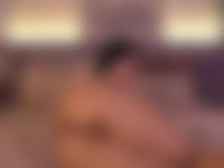 Elle Diane 👑's Live Sex Cam Show