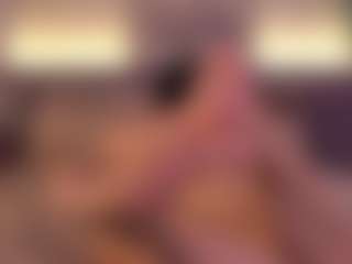 Elle Diane 👑's Live Sex Cam Show