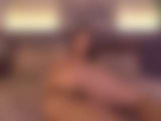 Elle Diane 👑's Live Sex Cam Show
