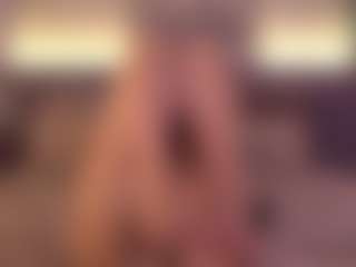 Elle Diane 👑's Live Sex Cam Show