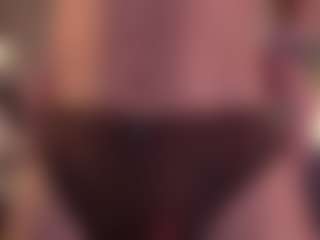 Elle Diane 👑's Live Sex Cam Show