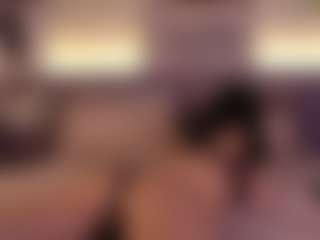 Elle Diane 👑's Live Sex Cam Show