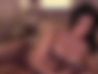 Elle Diane 👑's Live Sex Cam Show