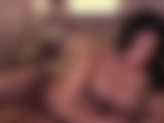 Elle Diane 👑's Live Sex Cam Show
