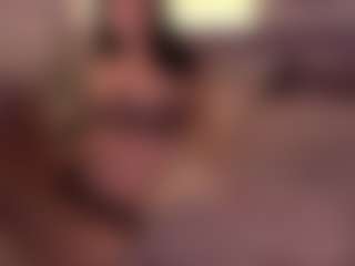 Elle Diane 👑's Live Sex Cam Show