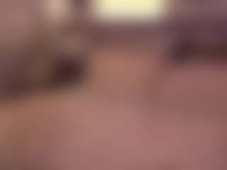 Elle Diane 👑's Live Sex Cam Show