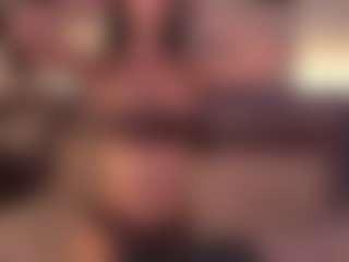 Elle Diane 👑's Live Sex Cam Show