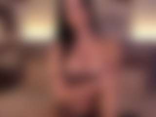 Elle Diane 👑's Live Sex Cam Show