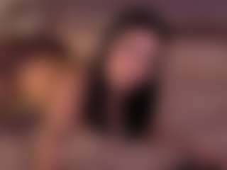 Elle Diane 👑's Live Sex Cam Show