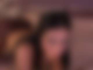 Elle Diane 👑's Live Sex Cam Show