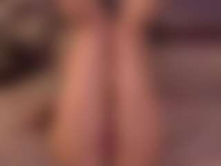 Elle Diane 👑's Live Sex Cam Show
