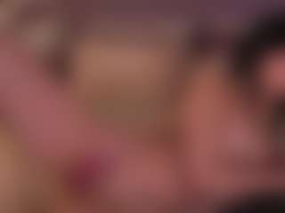 Elle Diane 👑's Live Sex Cam Show