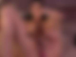 Elle Diane 👑's Live Sex Cam Show