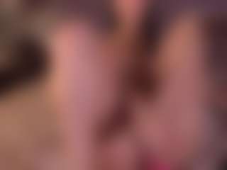 Elle Diane 👑's Live Sex Cam Show