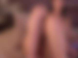 Elle Diane 👑's Live Sex Cam Show