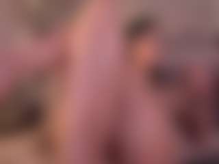 Elle Diane 👑's Live Sex Cam Show