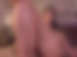 Elle Diane 👑's Live Sex Cam Show
