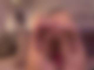 Elle Diane 👑's Live Sex Cam Show