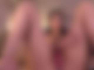 Elle Diane 👑's Live Sex Cam Show