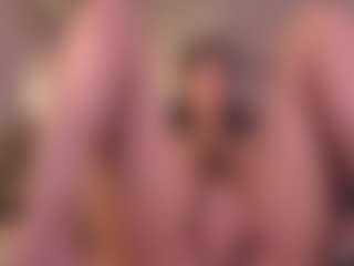 Elle Diane 👑's Live Sex Cam Show