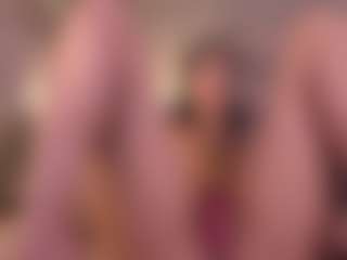 Elle Diane 👑's Live Sex Cam Show