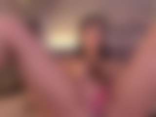 Elle Diane 👑's Live Sex Cam Show