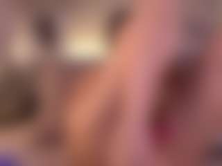 Elle Diane 👑's Live Sex Cam Show