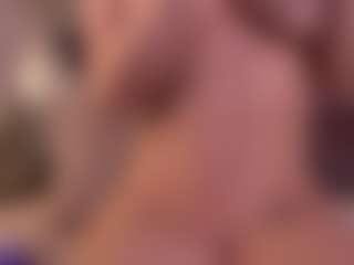 Elle Diane 👑's Live Sex Cam Show