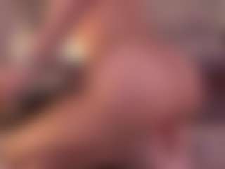 Elle Diane 👑's Live Sex Cam Show