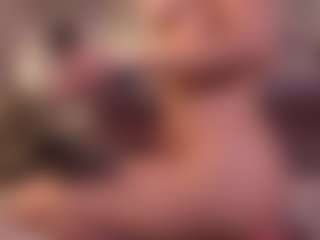 Elle Diane 👑's Live Sex Cam Show