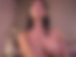 Elle Diane 👑's Live Sex Cam Show