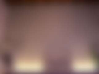 Elle Diane 👑's Live Sex Cam Show