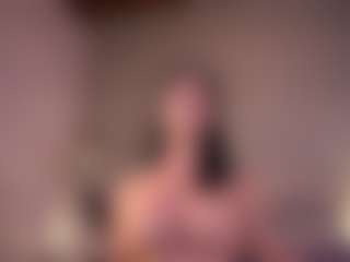 Live cam show with Elle Diane 👑 - Shaved Pussy Big Tits on CamwithHer