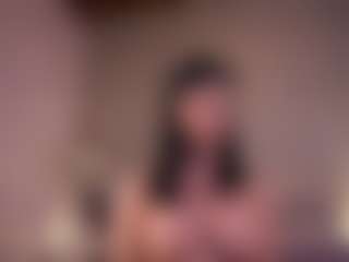 Elle Diane 👑's Live Sex Cam Show