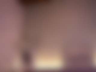 Elle Diane 👑's Live Sex Cam Show