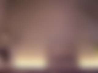 Elle Diane 👑's Live Sex Cam Show