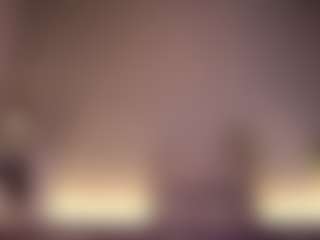Elle Diane 👑's Live Sex Cam Show