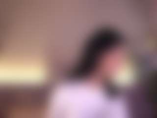 Live cam show with Elle Diane 👑 - Solo on Chatstar
