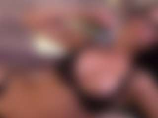 Elle Diane 👑's Live Sex Cam Show