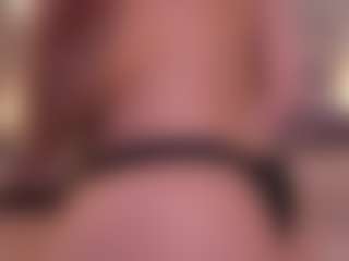 Elle Diane 👑's Live Sex Cam Show