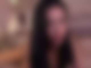 Elle Diane 👑's Live Sex Cam Show