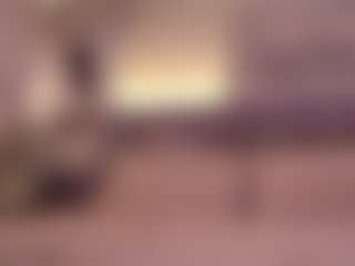 Live cam show with Elle Diane 👑 - Cosplay Young Adult on infinitiblacc.com