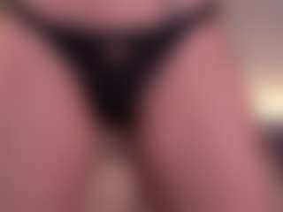 Elle Diane 👑's Live Sex Cam Show