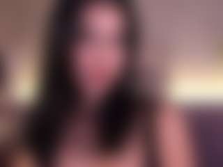 Elle Diane 👑's Live Sex Cam Show