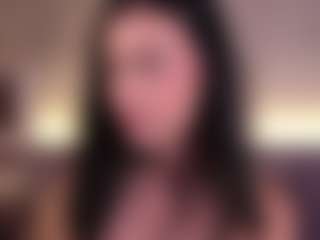 Elle Diane 👑's Live Sex Cam Show