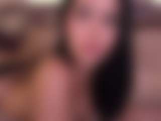 Elle Diane 👑's Live Sex Cam Show