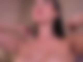 Live cam show with Elle Diane 👑 - Wet on SpunkLive