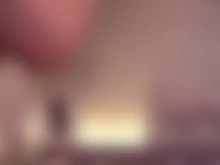 Elle Diane 👑's Live Sex Cam Show
